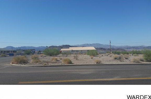 2nd image of 3767 Lost Dutchman Dr