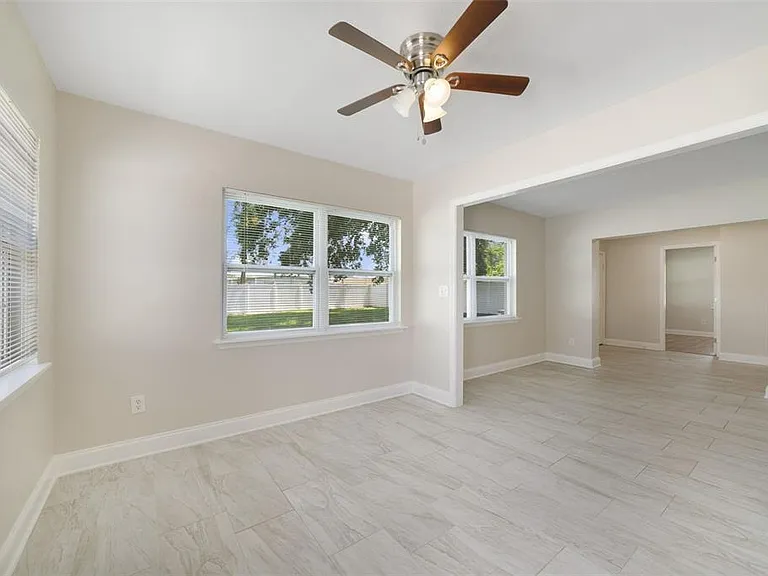 1117 Neuse Ave — Photo 6