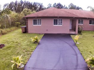 2904 Ansel Ave S #2906, Lehigh Acres, FL 33973