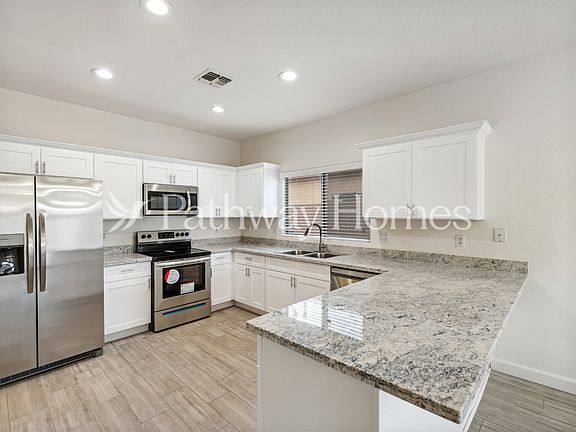 5th image of 13013 W Aster Dr