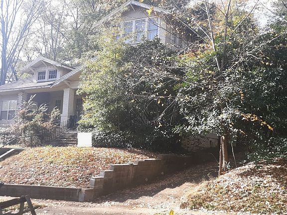 2nd image of 2514 Pinehurst Blvd