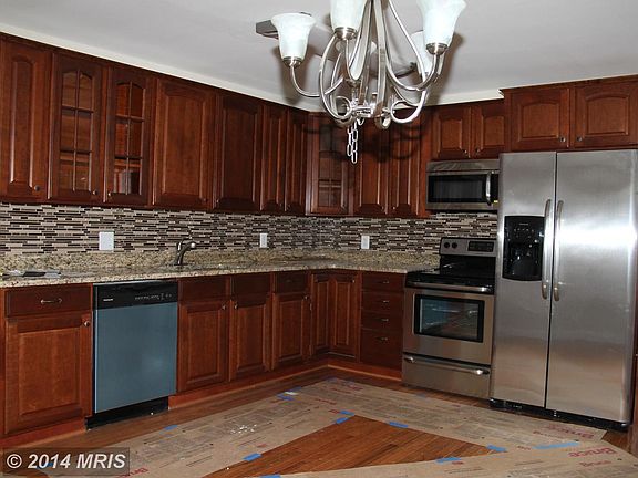 2nd image of 12020 Dogwood Ave