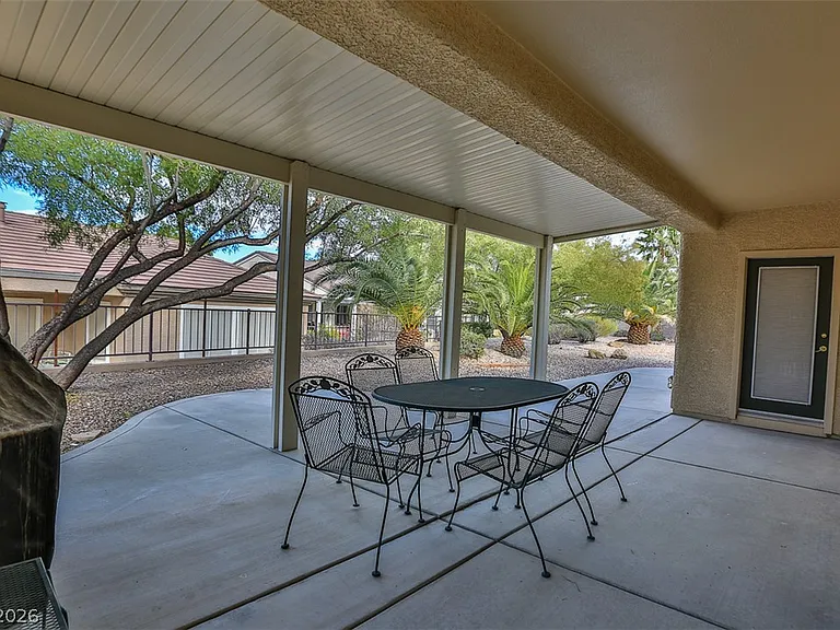 2834 Hayden Creek Ter — Photo 32