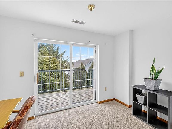 5th image of 2320 Jackson St Unit 214