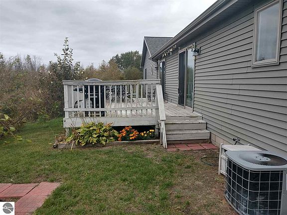 5th image of 2950 E Midshipman Dr