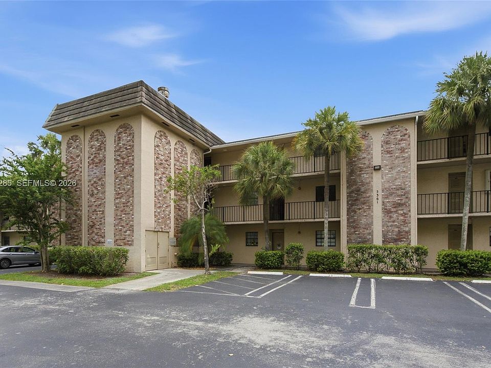 1st image of 3361 NW 85th Ave APT 205