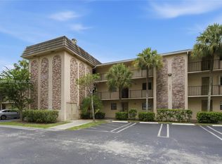 3361 NW 85th Ave APT 205, Pompano Beach, FL 33065