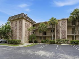 3361 NW 85th Ave, Pompano Beach, FL