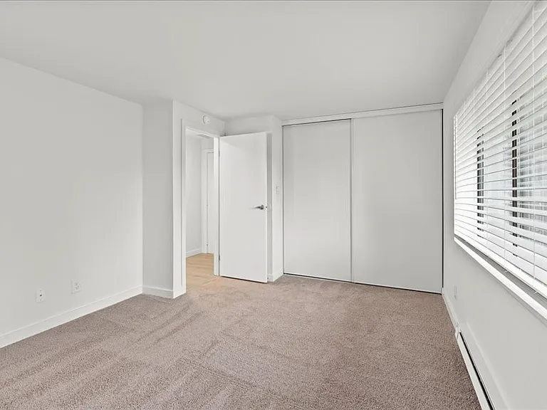 Cedardale — Photo 15