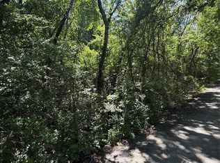 Blairwood Dr, Wagoner, OK 74467