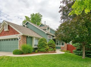 9874 Iris St, Westminster, CO 80021