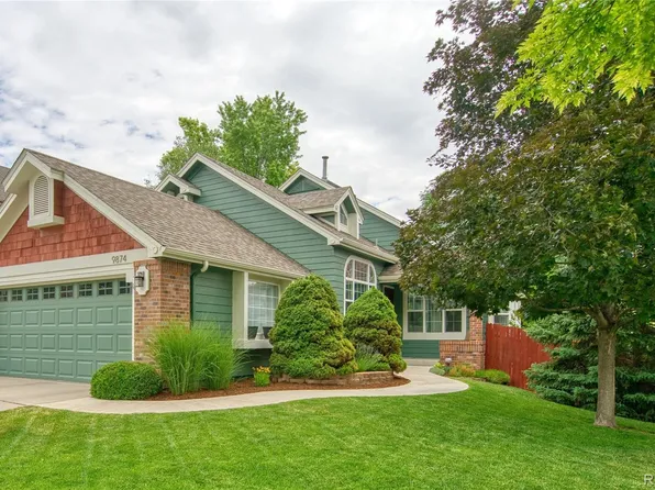 9874 Iris Street, Broomfield, CO 80021