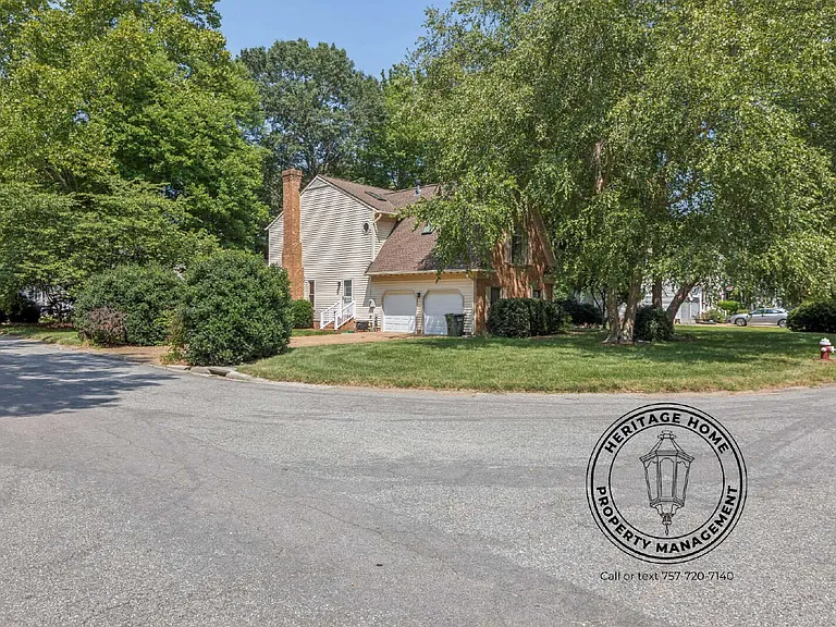 301 Patriot Way — Photo 45