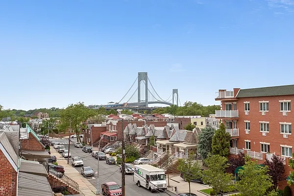 Sold by Jabour Realty Company | media 31