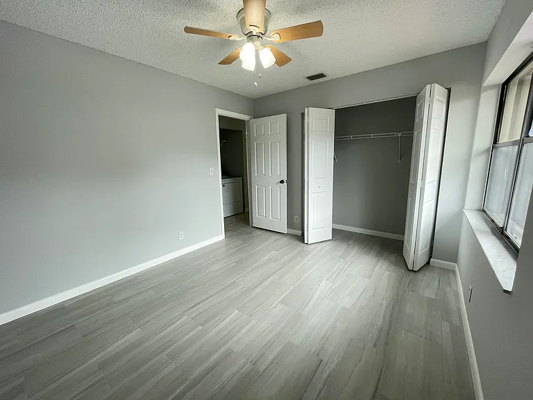 16344 Country Lake Cir — Photo 21