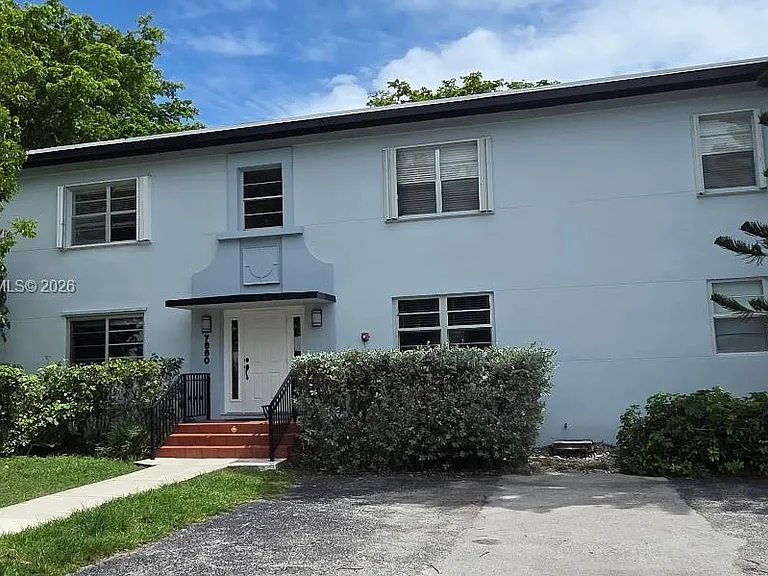 7860 SW 55th Ave #93A — Photo 7