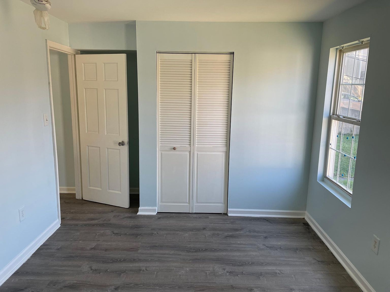 Washington, DC 20019