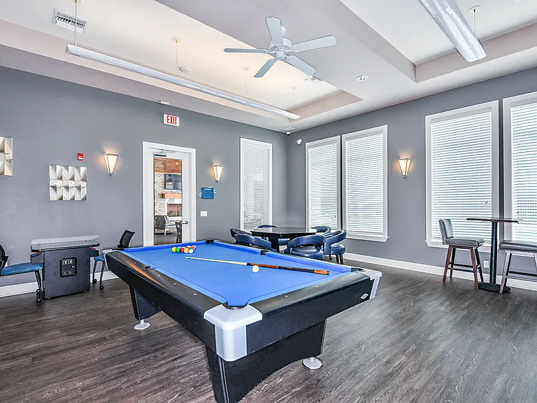 Windermere Cay — Photo 24