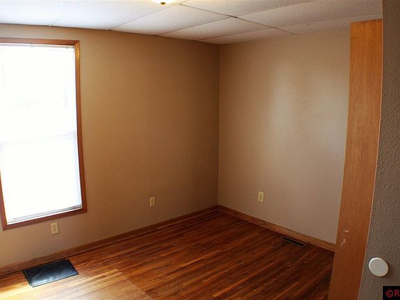 4th image of 315 Belleview Ave