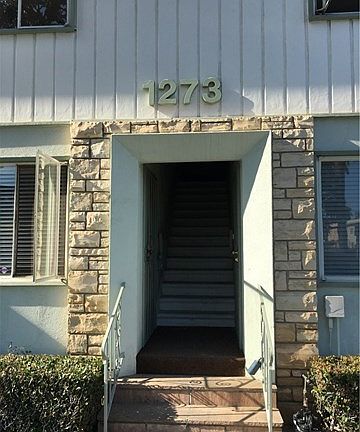 Classic Entry.