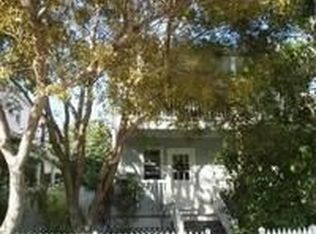 67 Golf Club Dr, Key West, FL 33040