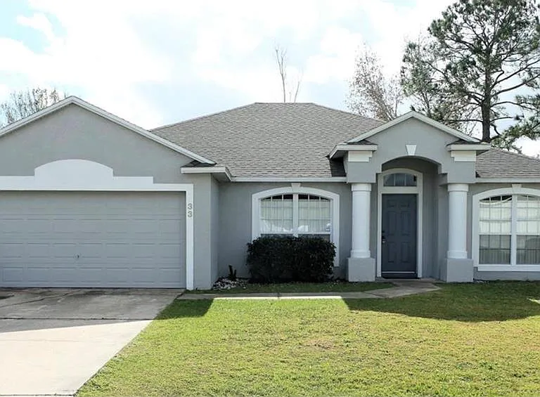 33 Coventry Ct — Photo 1