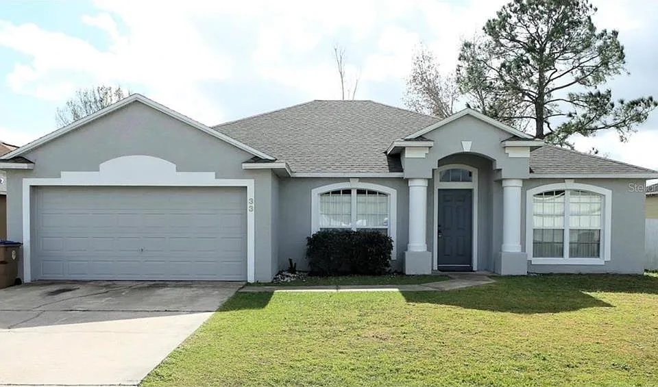 33 Coventry Ct