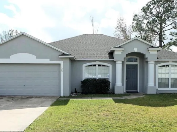 33 Coventry Ct, Kissimmee, FL 34758