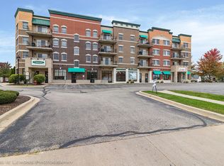 19806 S Wolf Rd #204, Mokena, IL 60448