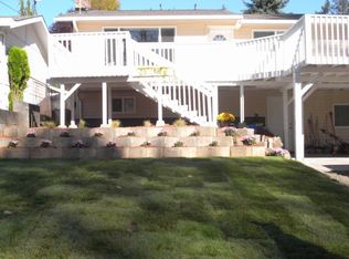 11263 Renton Ave S, Seattle, WA 98178