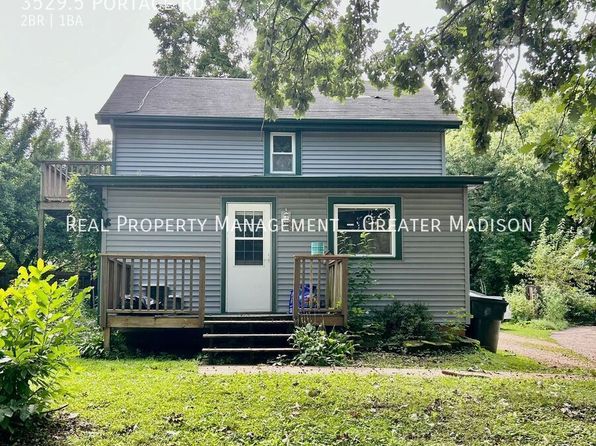 3529.5 Portage Rd