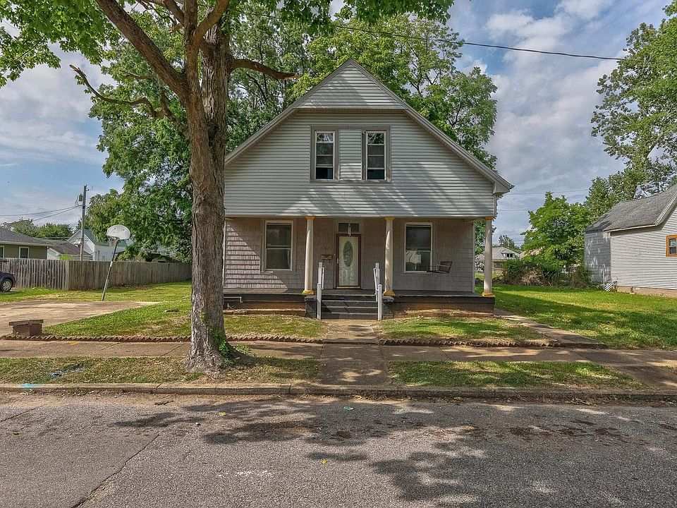 1st image of 612 E Blackford Ave