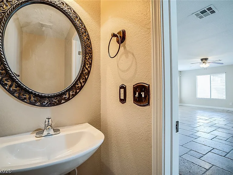 11140 Summer Squash Ln — Photo 6