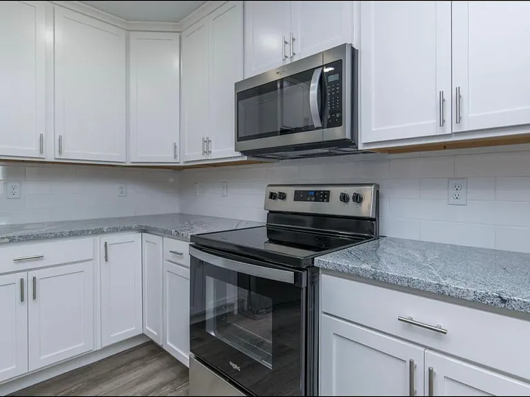 1171 Judah Bear Blvd — Photo 9