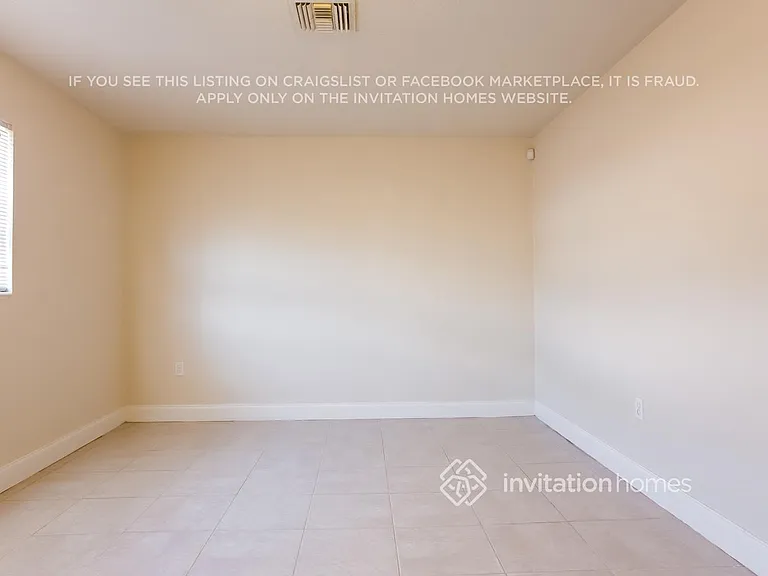 441 Dionne Dr — Photo 7