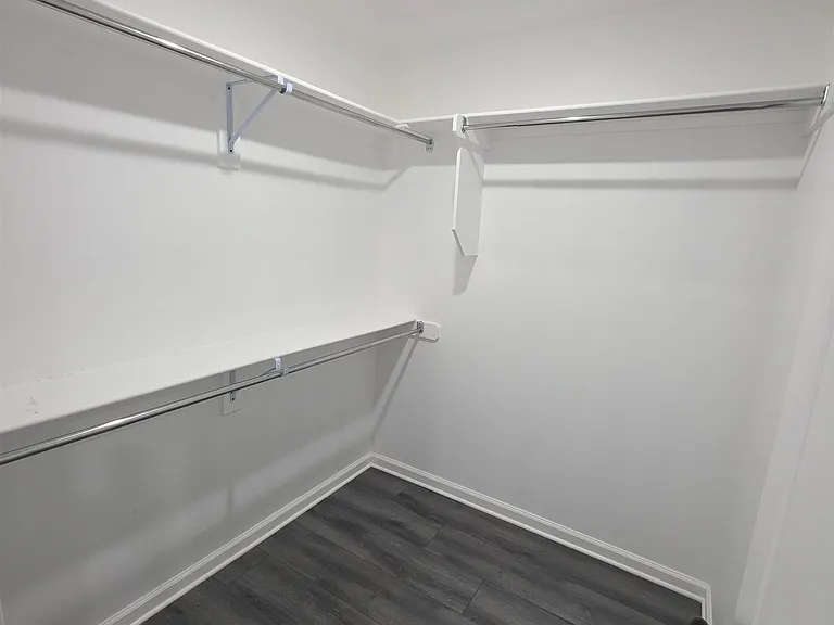 26 Grandstand Dr — Photo 11