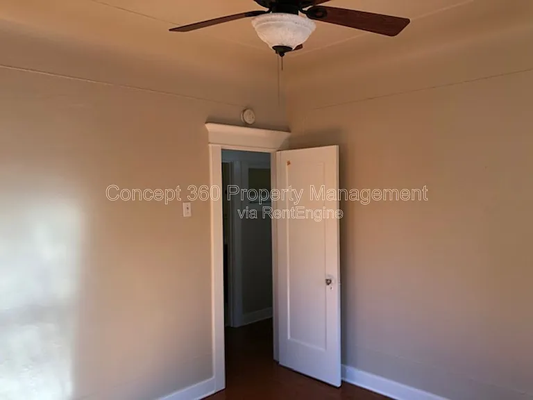 1144 E Appleton St #1 — Photo 16