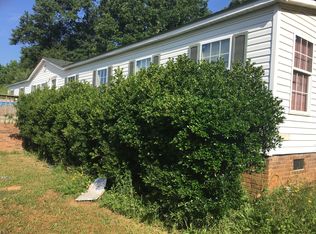 403 Sagewood Ct, Fountain inn, SC 29644