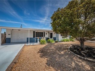 4929 Phoenix Ave, Holiday, FL 34690