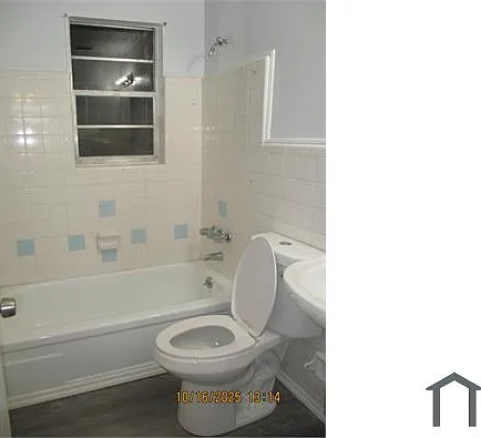 331 Clifton Ave — Photo 12