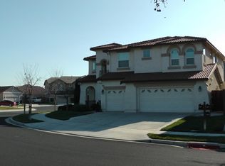 1300 Orbetello Ct, Brentwood, CA 94513