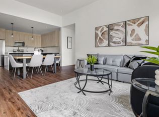 5515 Humming Bird Ln #ID1244701P, Austin, TX 78745