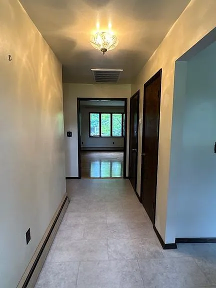 5157 Bonnie Acres Dr — Photo 4