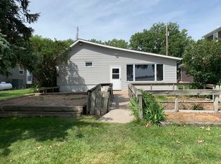 111 Mallard Beach Dr22, JOHNSON LAKE, NE 68937