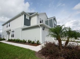 3936 Plainview Dr, Orlando, FL 32824