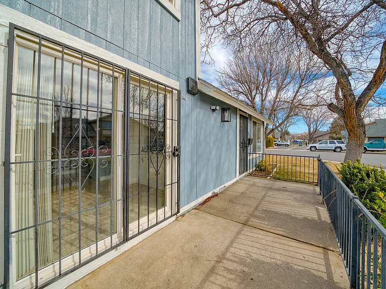 2283 Oppio St — Photo 9