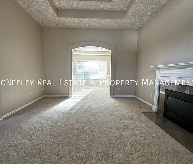 12263 SE Imperial Crest St — Photo 6