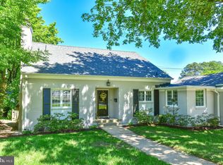 313 Vassar Rd, Alexandria, VA 22314