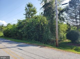 790 W Quillytown Rd, Carneys Pt, NJ 08069