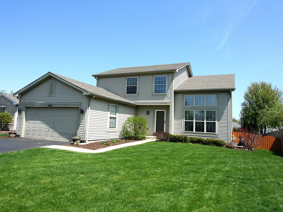 1st image of 1912 Havenhill Dr